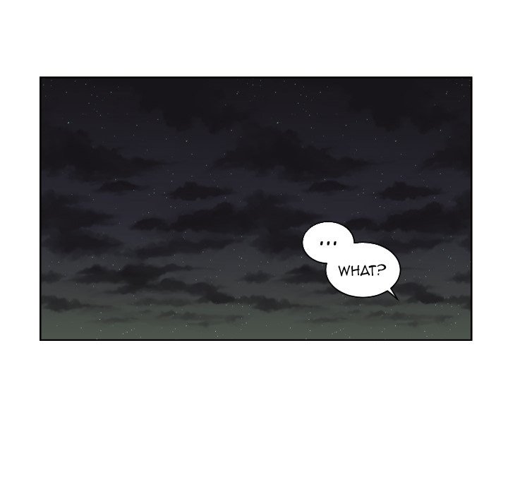 My Cotton Candy Manhwa - Chapter 42 Page 77