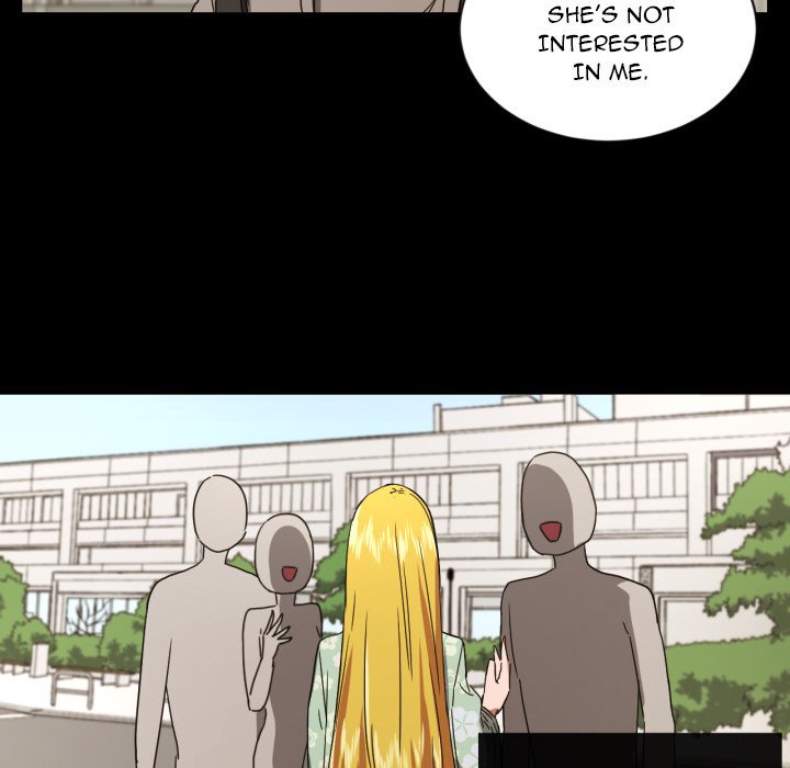 My Cotton Candy Manhwa - Chapter 36 Page 17