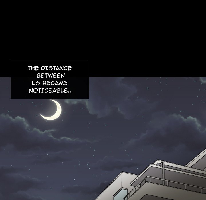 My Cotton Candy Manhwa - Chapter 36 Page 24