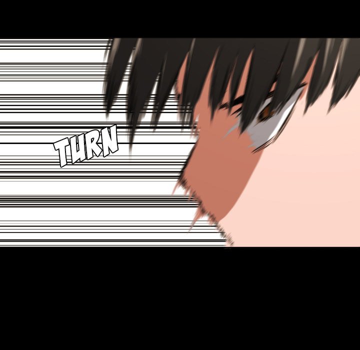 My Cotton Candy Manhwa - Chapter 36 Page 47