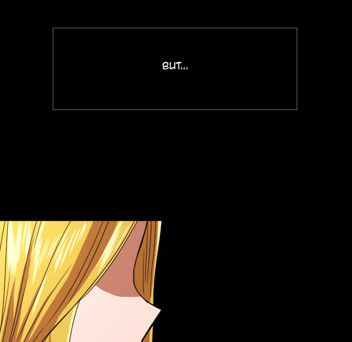 My Cotton Candy Manhwa - Chapter 36 Page 52