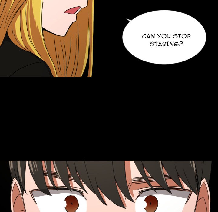 My Cotton Candy Manhwa - Chapter 36 Page 53