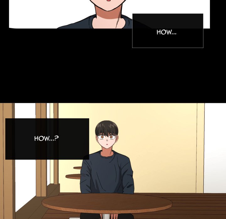 My Cotton Candy Manhwa - Chapter 36 Page 57