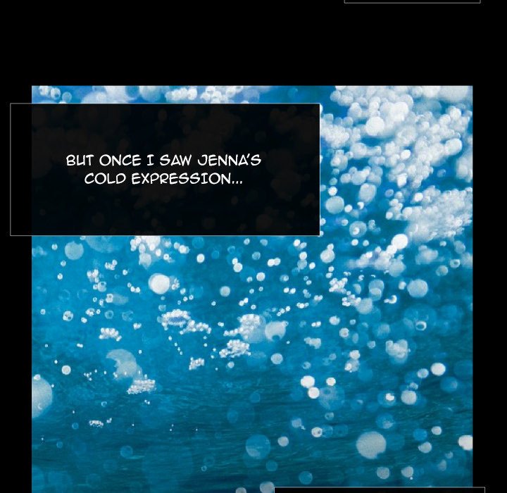 My Cotton Candy Manhwa - Chapter 36 Page 60