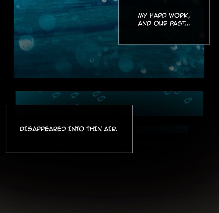 My Cotton Candy Manhwa - Chapter 36 Page 61