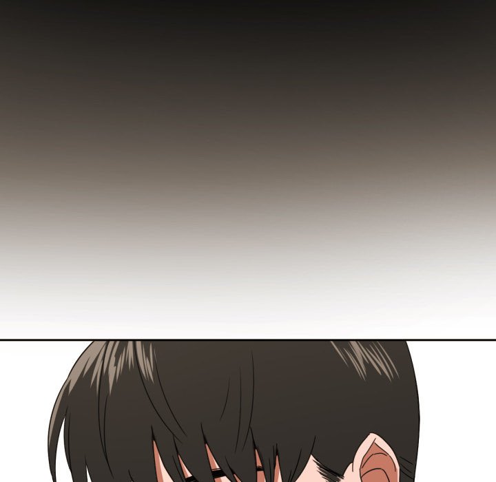 My Cotton Candy Manhwa - Chapter 36 Page 62