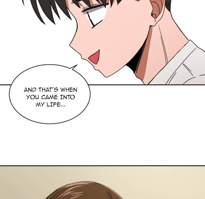 My Cotton Candy Manhwa - Chapter 36 Page 63