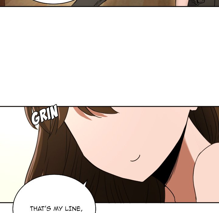 My Cotton Candy Manhwa - Chapter 36 Page 67