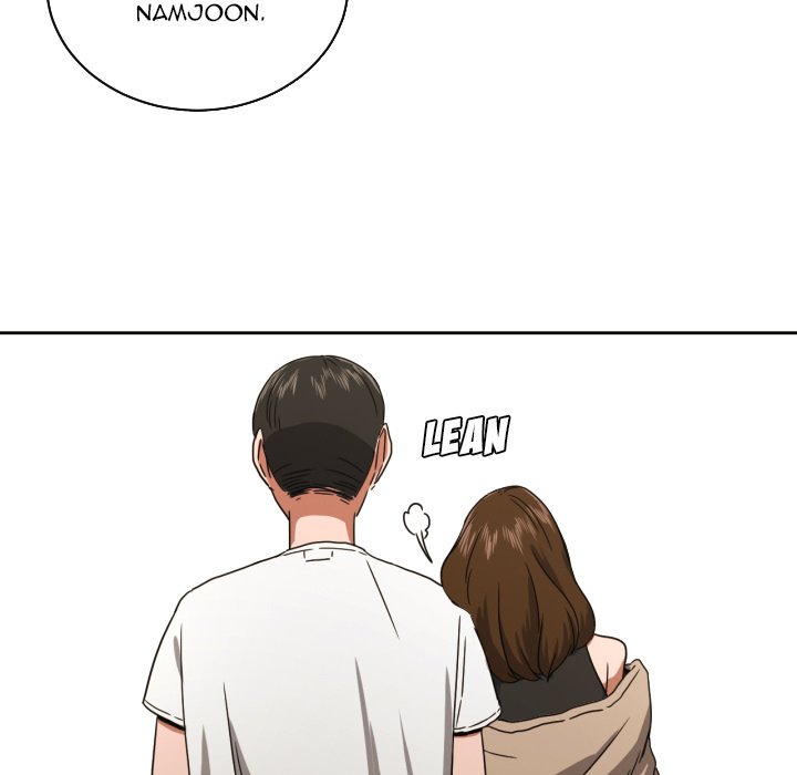 My Cotton Candy Manhwa - Chapter 36 Page 68