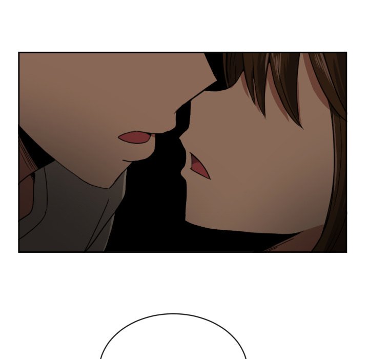 My Cotton Candy Manhwa - Chapter 36 Page 72