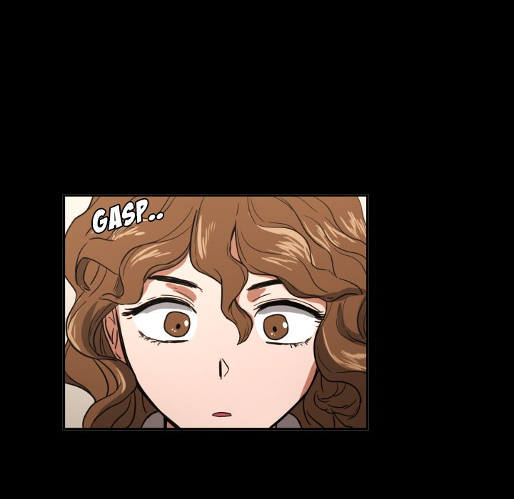 My Cotton Candy Manhwa - Chapter 21 Page 48