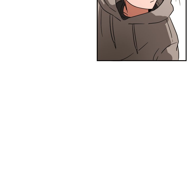 My Cotton Candy Manhwa - Chapter 20 Page 10