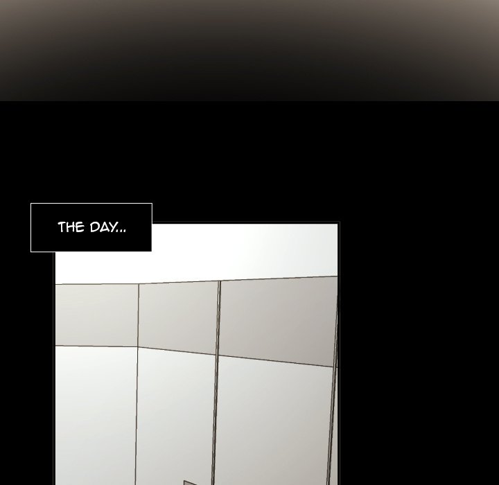 My Cotton Candy Manhwa - Chapter 20 Page 34