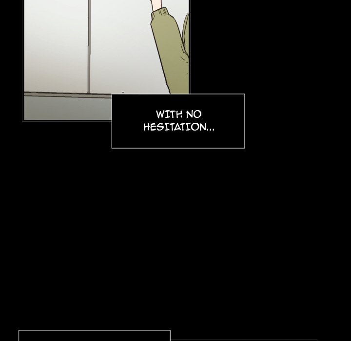 My Cotton Candy Manhwa - Chapter 20 Page 49