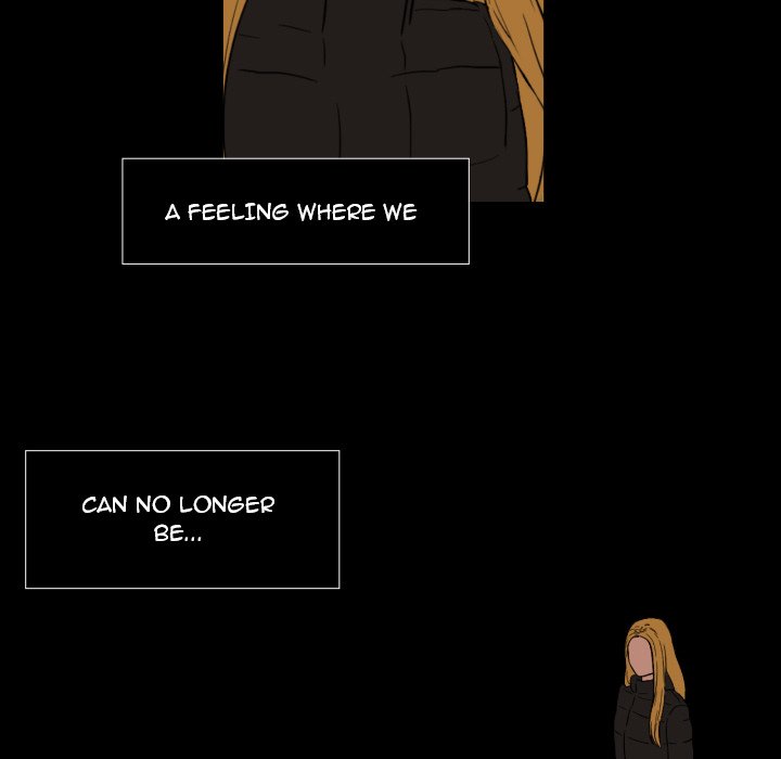 My Cotton Candy Manhwa - Chapter 20 Page 57