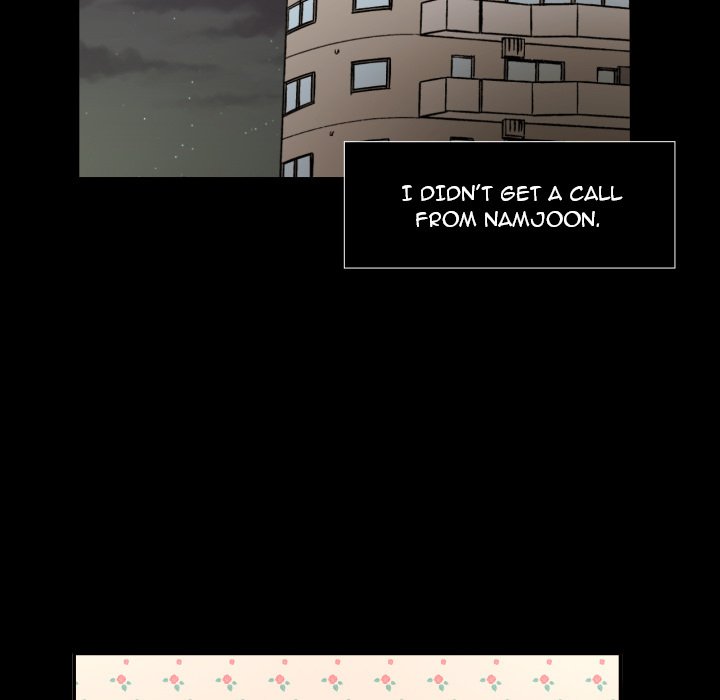 My Cotton Candy Manhwa - Chapter 20 Page 60