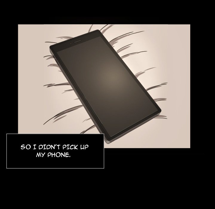 My Cotton Candy Manhwa - Chapter 20 Page 66