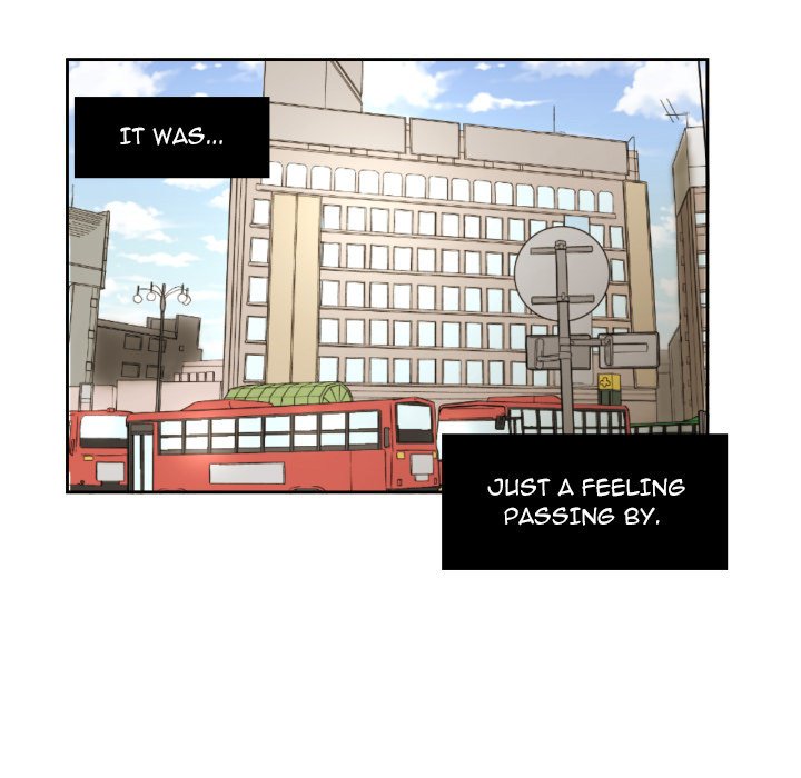 My Cotton Candy Manhwa - Chapter 27 Page 59