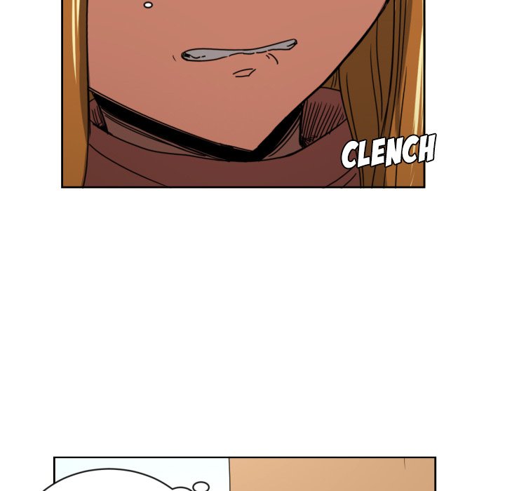 My Cotton Candy Manhwa - Chapter 27 Page 66