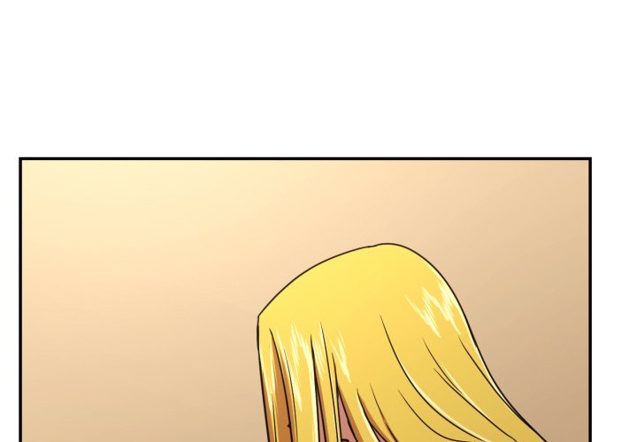 My Cotton Candy Manhwa - Chapter 14 Page 3