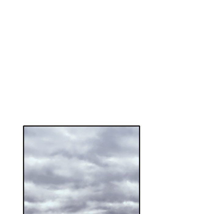 My Cotton Candy Manhwa - Chapter 14 Page 19