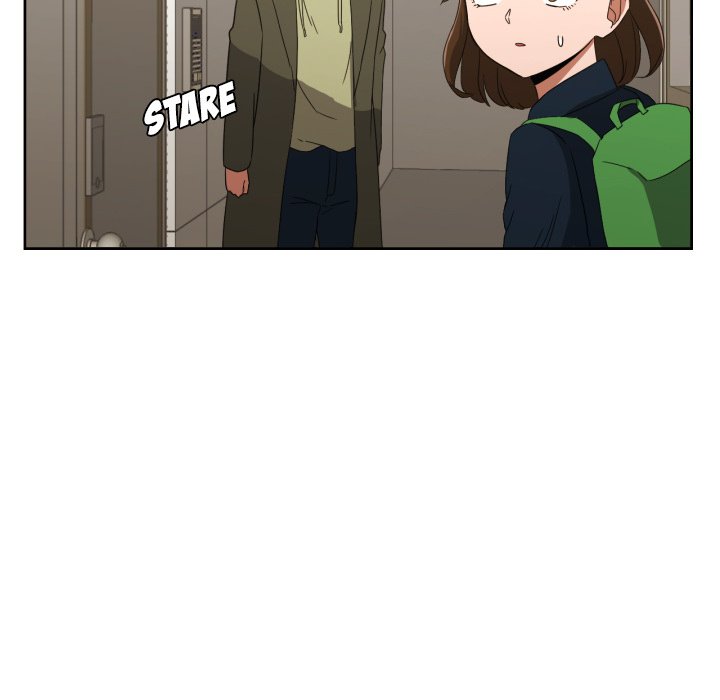 My Cotton Candy Manhwa - Chapter 30 Page 38