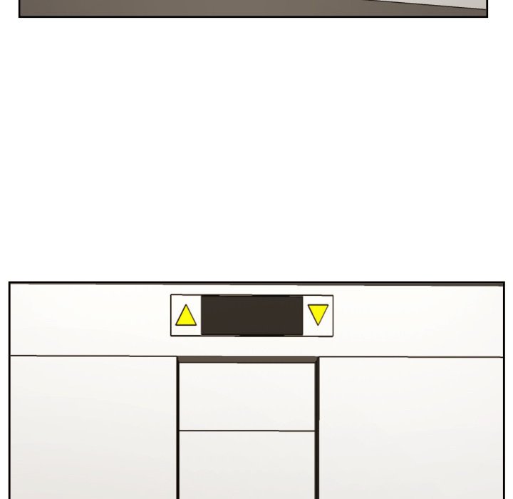 My Cotton Candy Manhwa - Chapter 30 Page 40