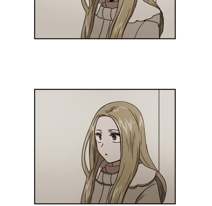 My Cotton Candy Manhwa - Chapter 30 Page 48