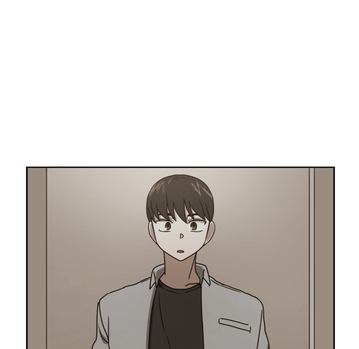 My Cotton Candy Manhwa - Chapter 30 Page 49