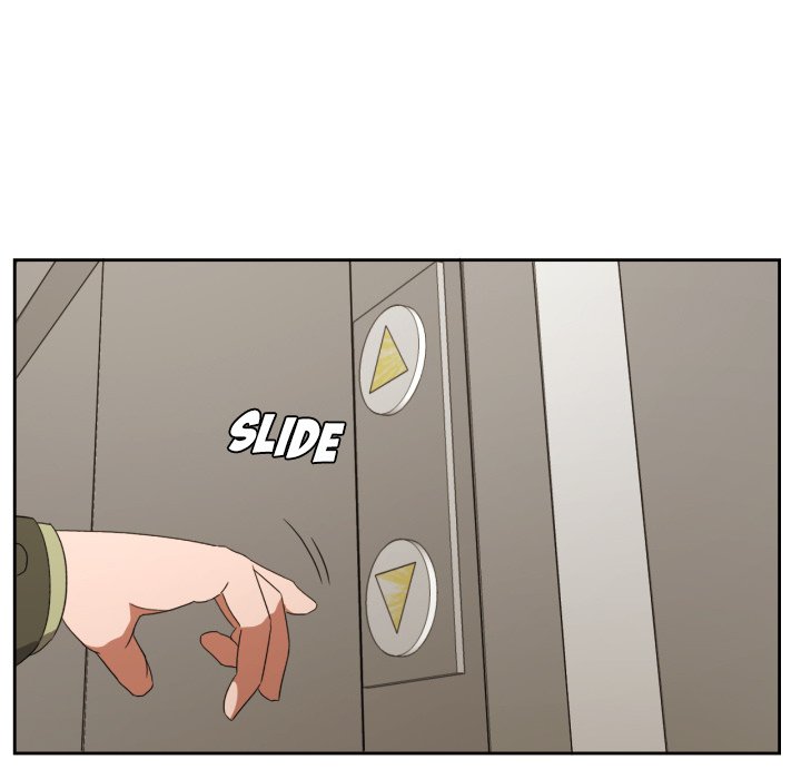 My Cotton Candy Manhwa - Chapter 30 Page 58