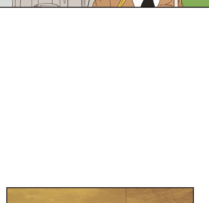 My Cotton Candy Manhwa - Chapter 30 Page 63