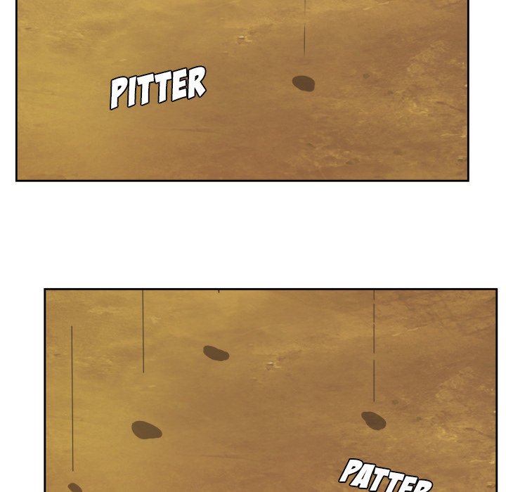 My Cotton Candy Manhwa - Chapter 30 Page 64