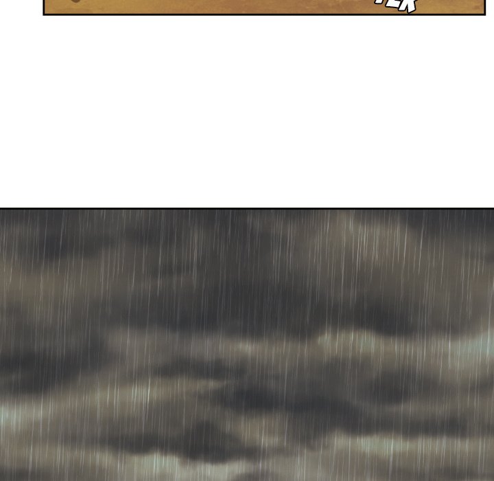 My Cotton Candy Manhwa - Chapter 30 Page 65