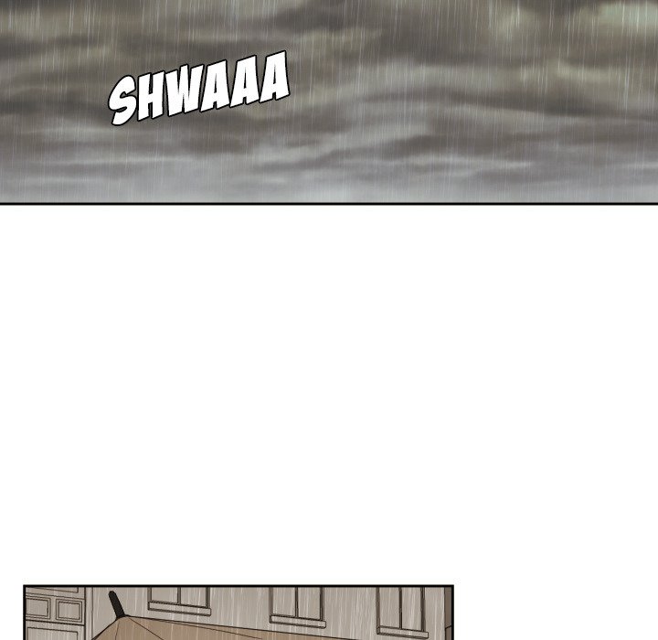 My Cotton Candy Manhwa - Chapter 30 Page 66