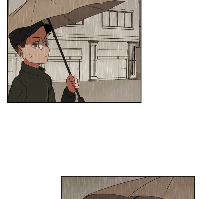 My Cotton Candy Manhwa - Chapter 30 Page 67