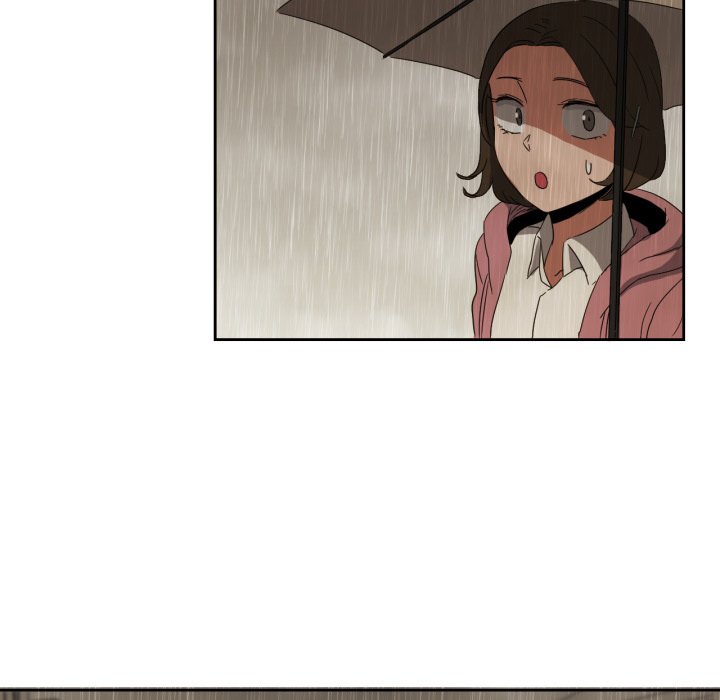 My Cotton Candy Manhwa - Chapter 30 Page 68