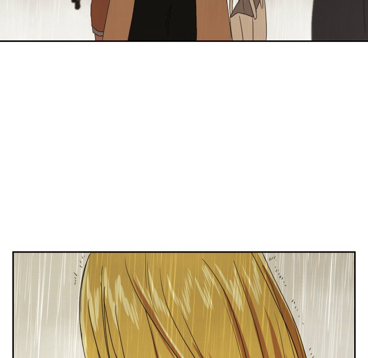 My Cotton Candy Manhwa - Chapter 30 Page 70