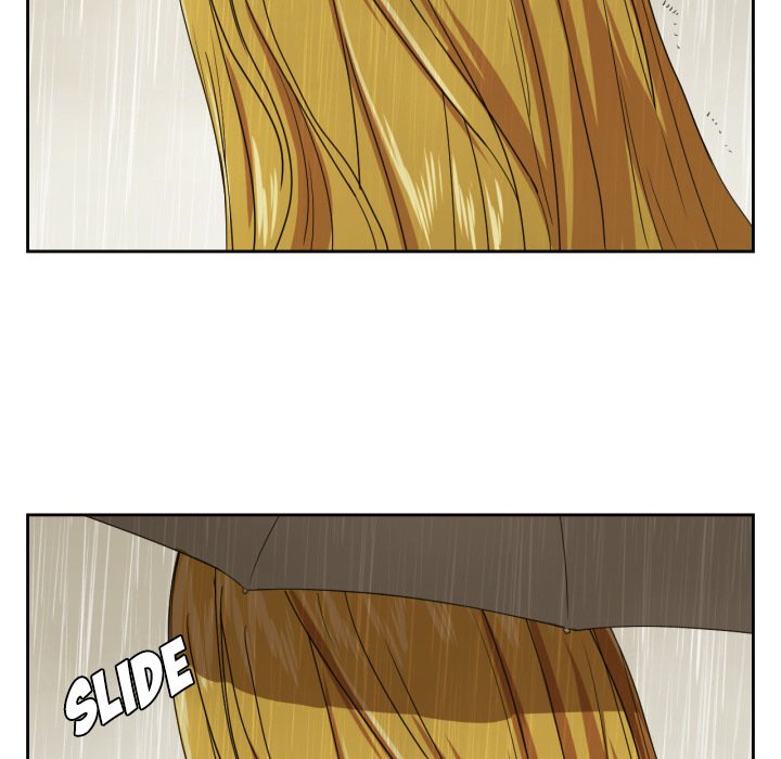 My Cotton Candy Manhwa - Chapter 30 Page 72