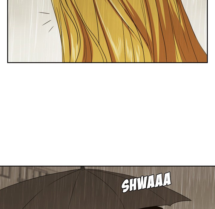 My Cotton Candy Manhwa - Chapter 30 Page 73