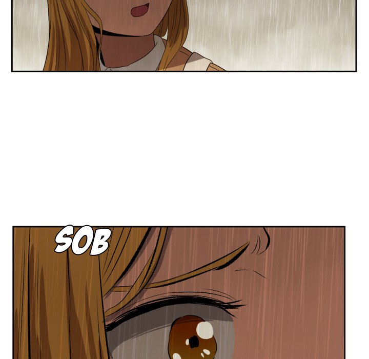 My Cotton Candy Manhwa - Chapter 30 Page 77