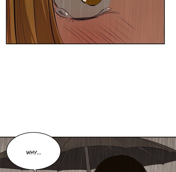 My Cotton Candy Manhwa - Chapter 30 Page 78