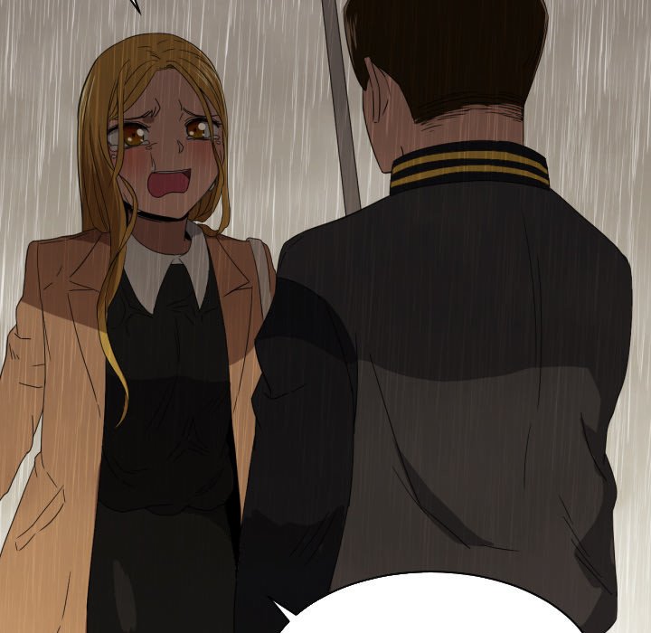 My Cotton Candy Manhwa - Chapter 30 Page 79