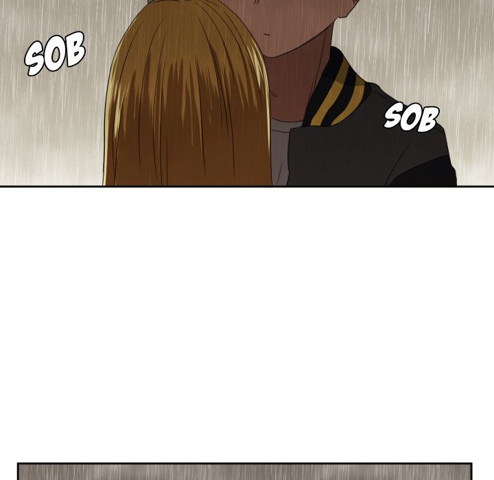 My Cotton Candy Manhwa - Chapter 30 Page 81