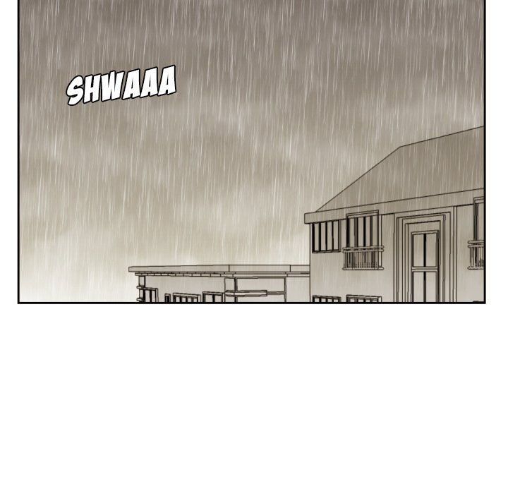 My Cotton Candy Manhwa - Chapter 30 Page 82