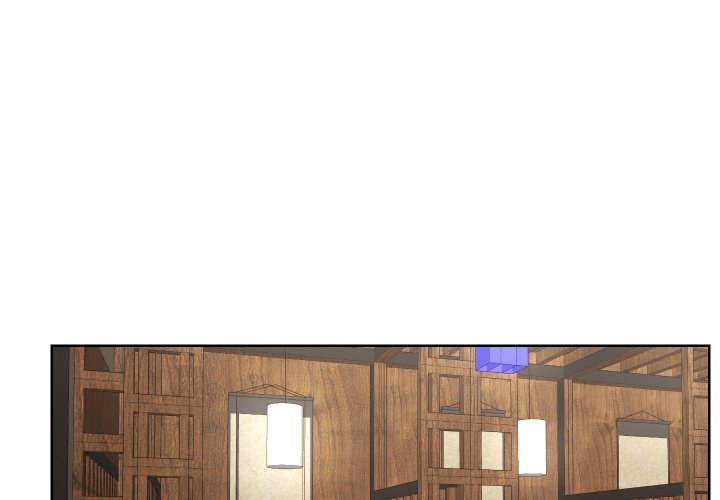 My Cotton Candy Manhwa - Chapter 43 Page 2