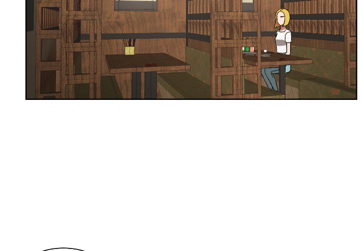 My Cotton Candy Manhwa - Chapter 43 Page 3