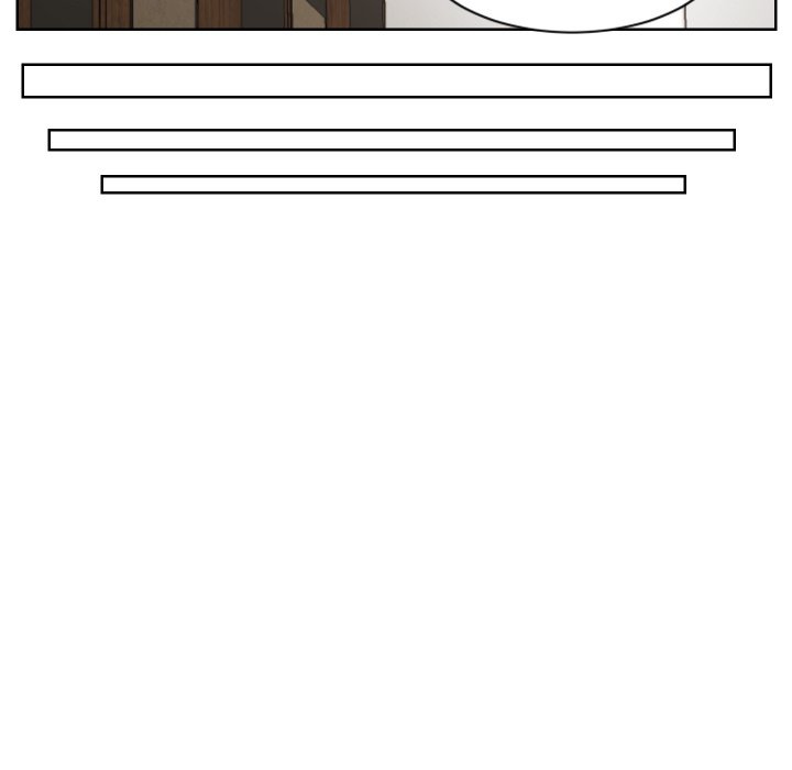 My Cotton Candy Manhwa - Chapter 43 Page 16