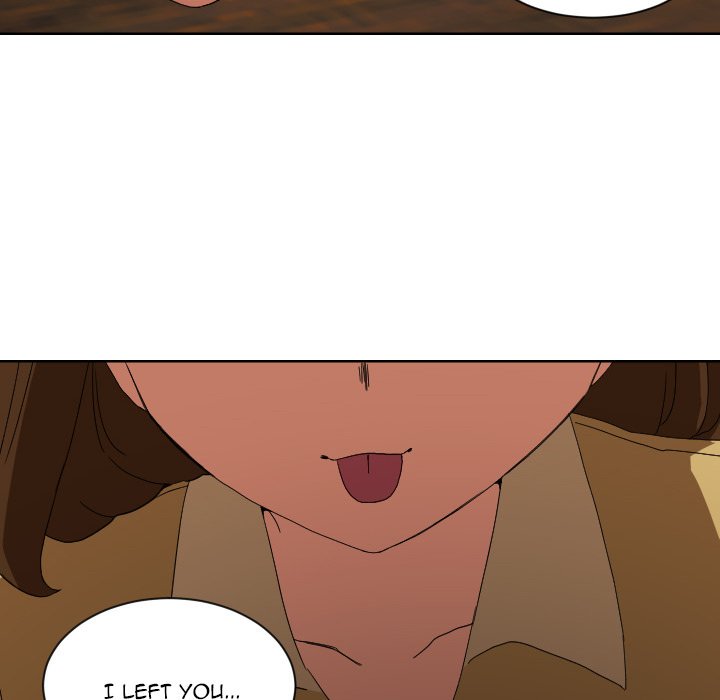 My Cotton Candy Manhwa - Chapter 43 Page 39