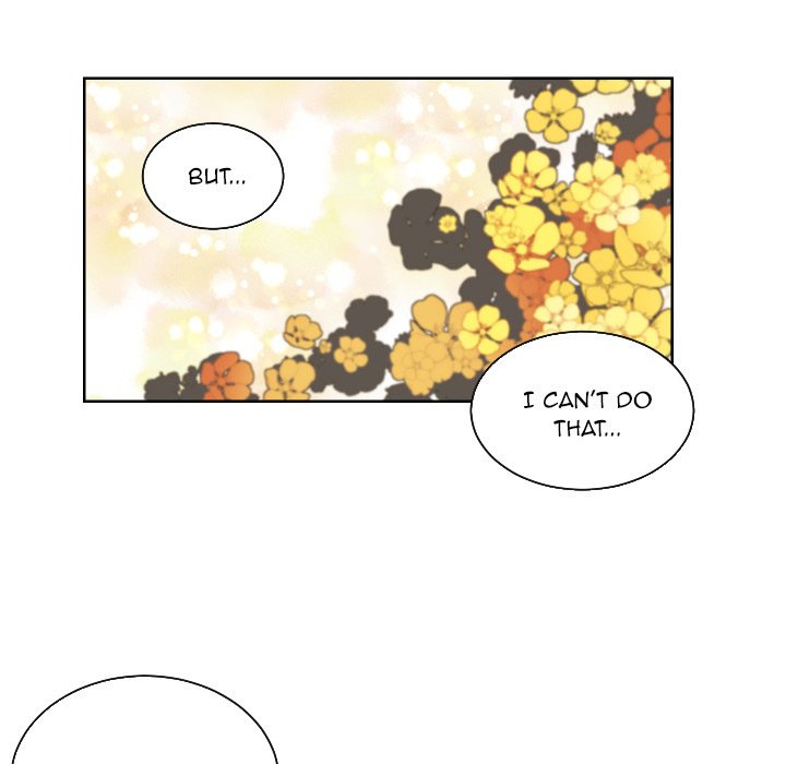 My Cotton Candy Manhwa - Chapter 43 Page 45