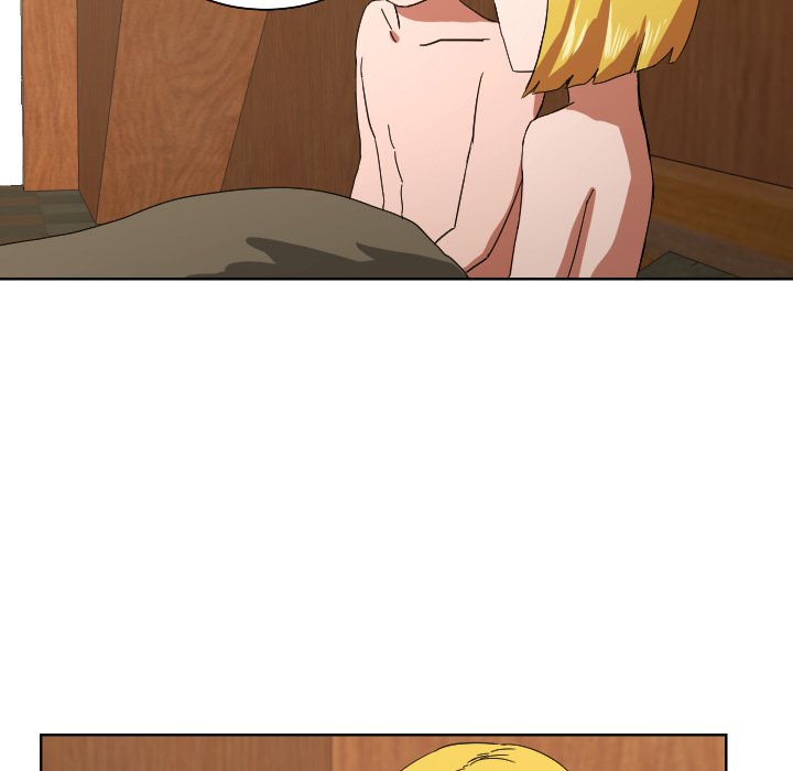 My Cotton Candy Manhwa - Chapter 43 Page 60